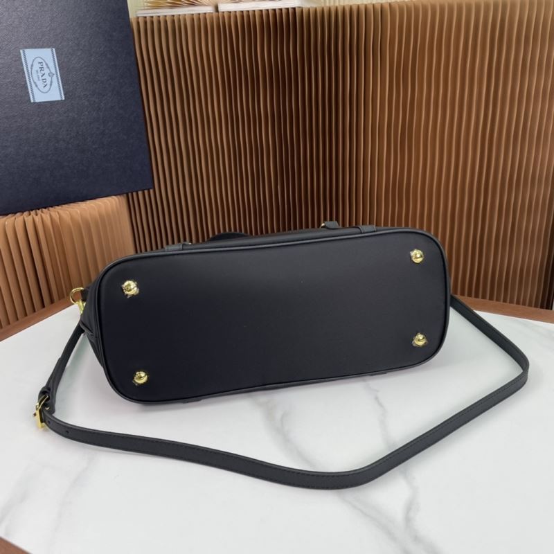 Prada Top Handle Bags